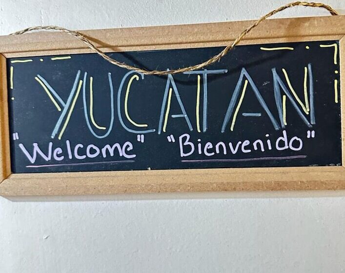 اتاق عادی یک تخته, Posada Vs4 Aeropuerto