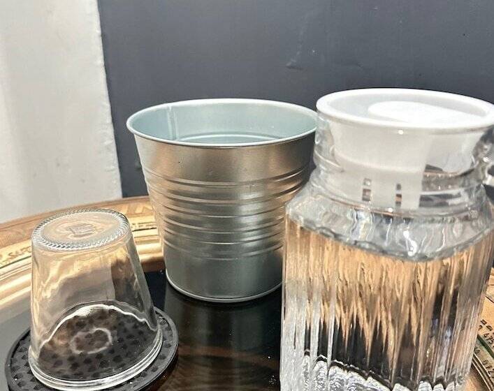 اتاق عادی یک تخته, Posada Vs4 Aeropuerto