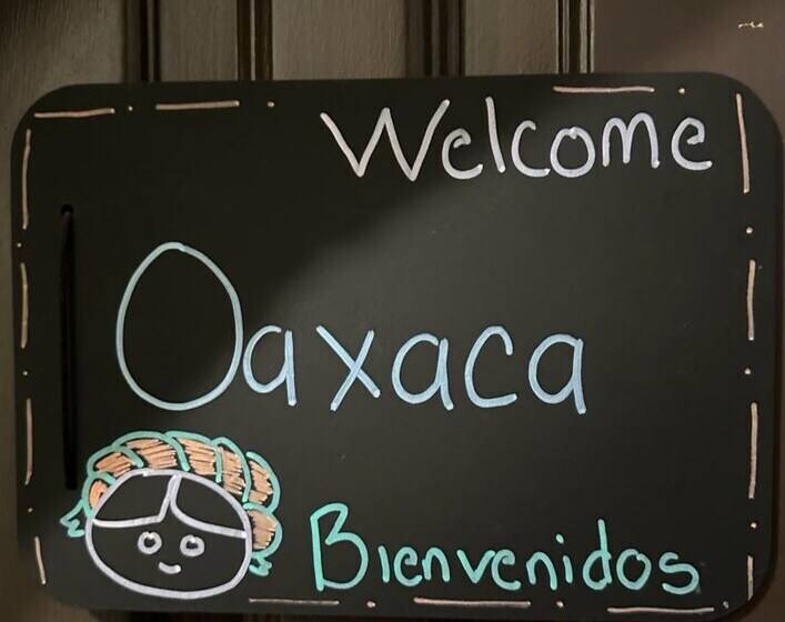 اتاق ساده سه‌ نفره, Posada Vs4 Aeropuerto