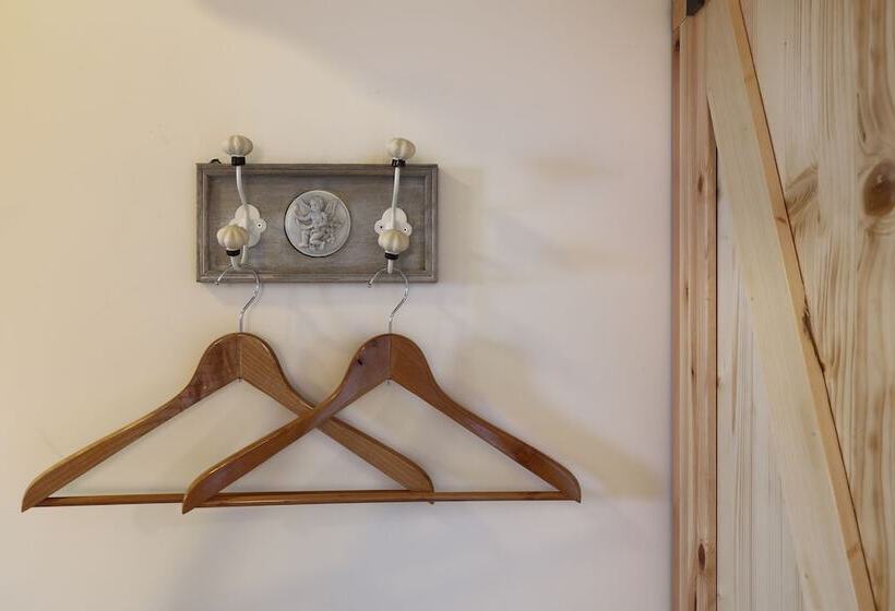 اتاق استاندارد, Mini Hotels