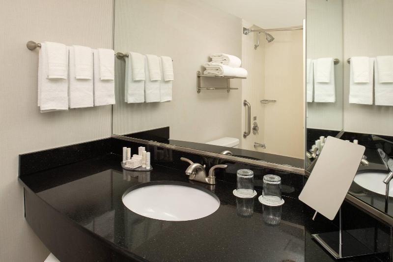 اتاق استاندارد سه نفره, Mini Hotels