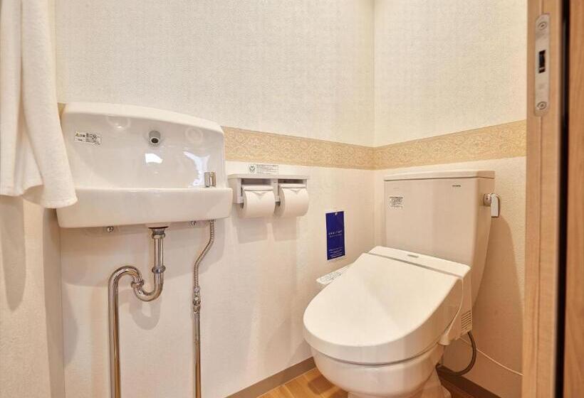 חדר סטודיו סטנדרד, M´s Stay Okinawa