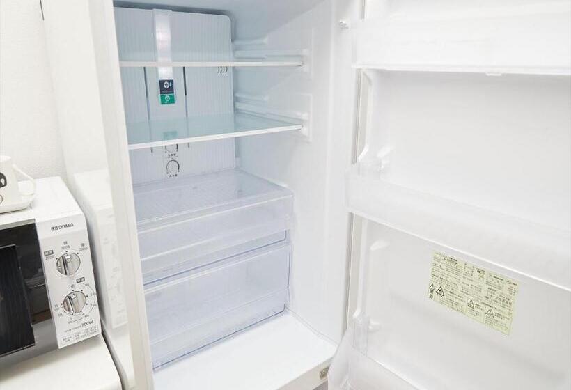 침실 1개 수피리어 아파트, M´s Stay Okinawa