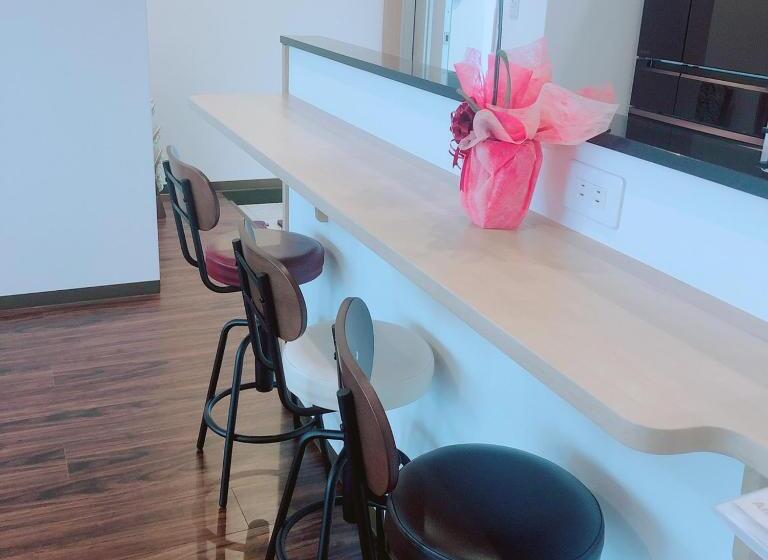 דירת שני חדרים, M´s Stay Okinawa