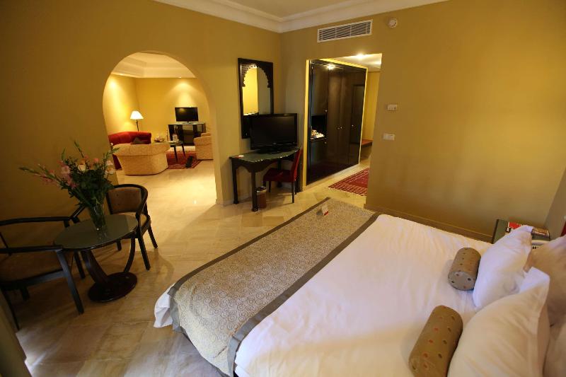 דירת שני חדרים, M´s Stay Okinawa