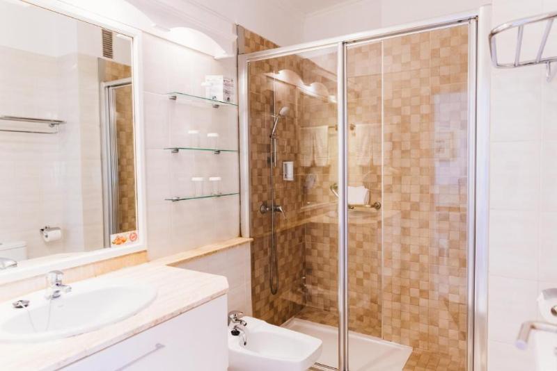 חדר סטודיו סטנדרד, M´s Stay Okinawa