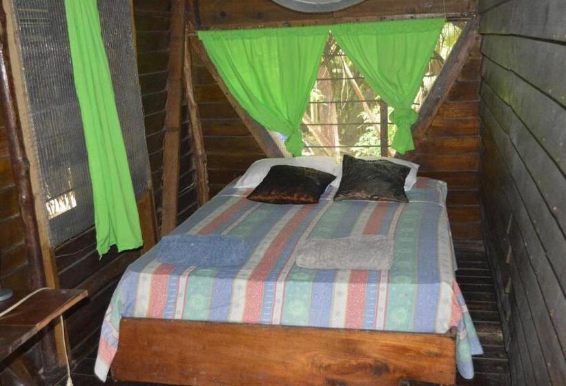 스탠다드 룸, Beverly's Hill Guest House