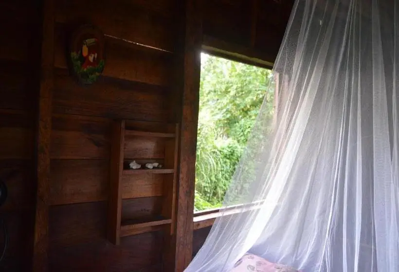 سوییت, Beverly's Hill Guest House