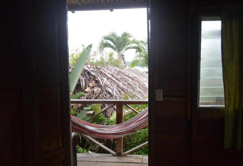 스위트, Beverly's Hill Guest House