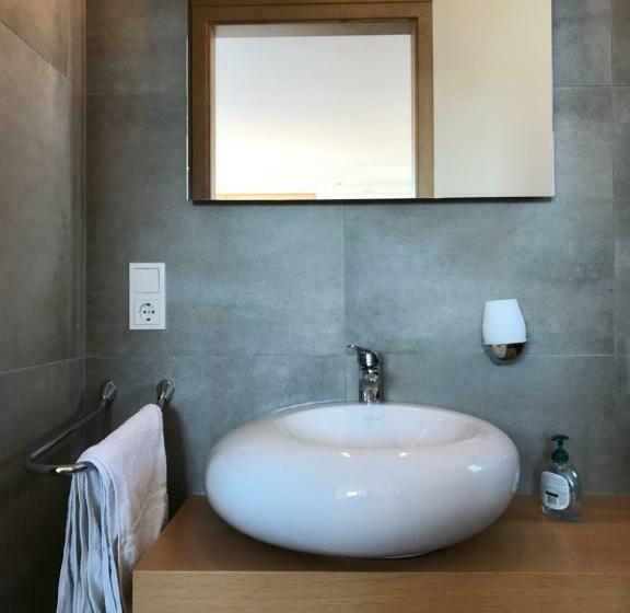 Семейный Номер, Kallido