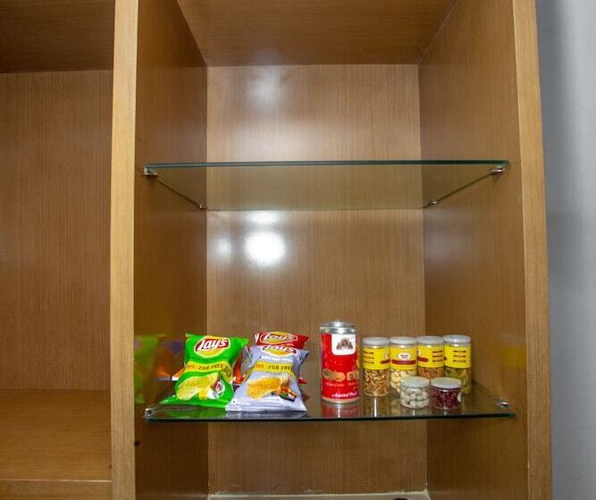 غرفة قياسية, Citadel Hotel By Vinnca