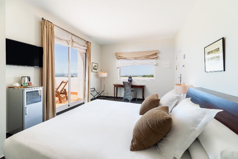 آپارتمان سوپریور 1 خوابه, Dreamy Sky  Airport View Boutique