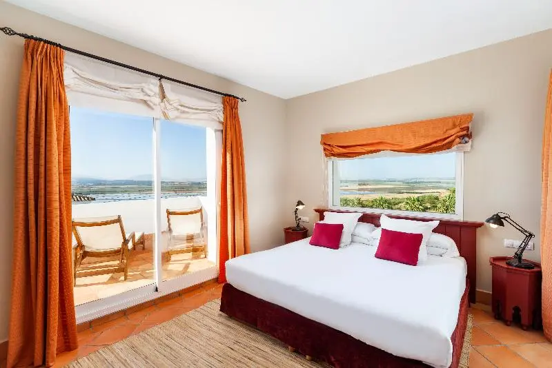 آپارتمان سوپریور 1 خوابه, Dreamy Sky  Airport View Boutique
