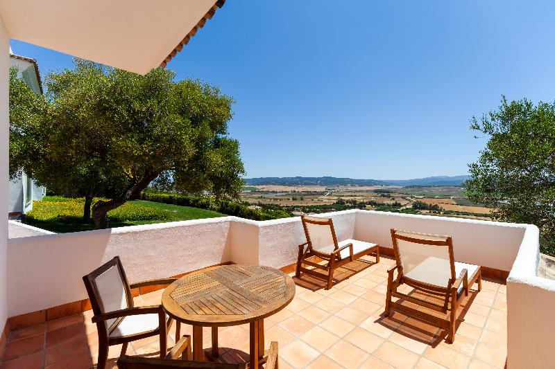 آپارتمان سوپریور 1 خوابه, Dreamy Sky  Airport View Boutique