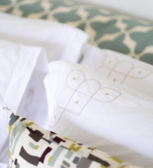 Люкс, Abode Ahangama