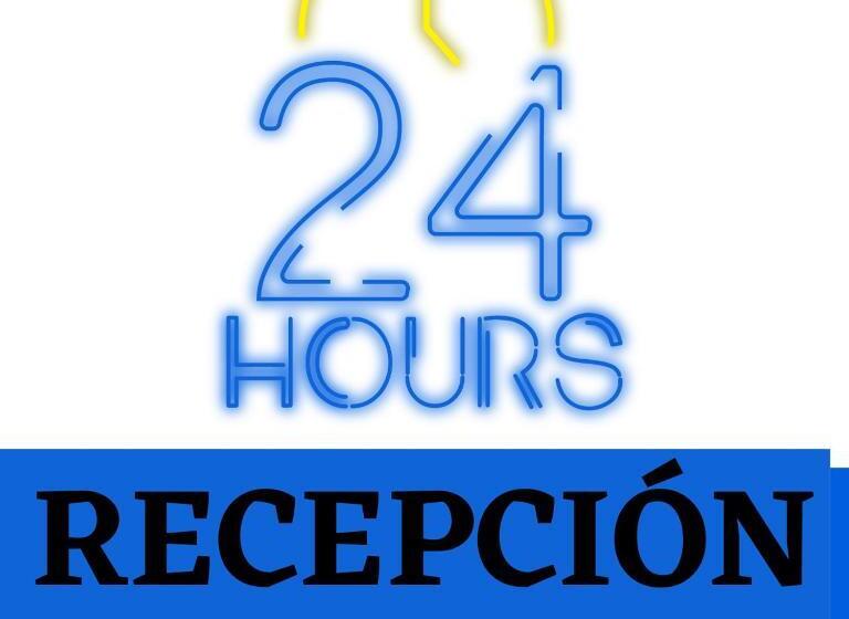 Трехместный Номер Superior, Refugio Llanero Hotel Boutique