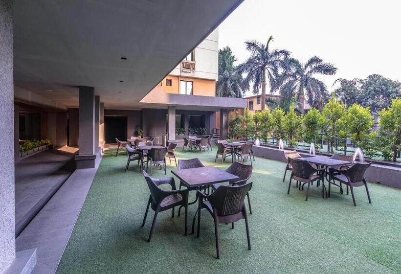 اتاق لوکس, Princeton Club