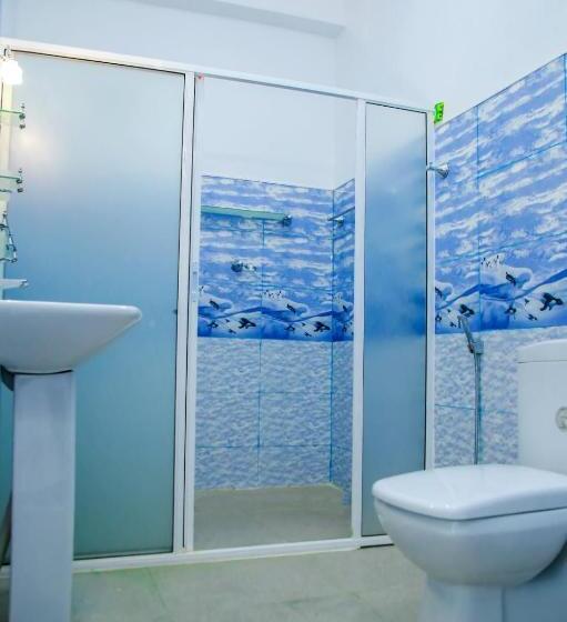 חדר סטנדרט, Ella View