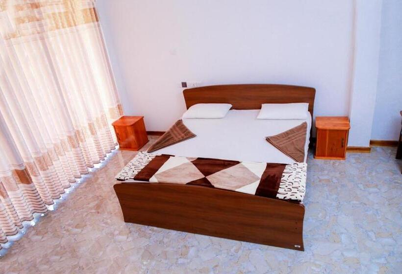 חדר סטנדרט, Ella View