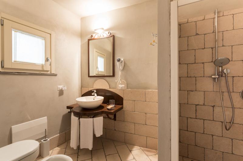 Номер Стандарт, Il Cortiletto Hotel Maison