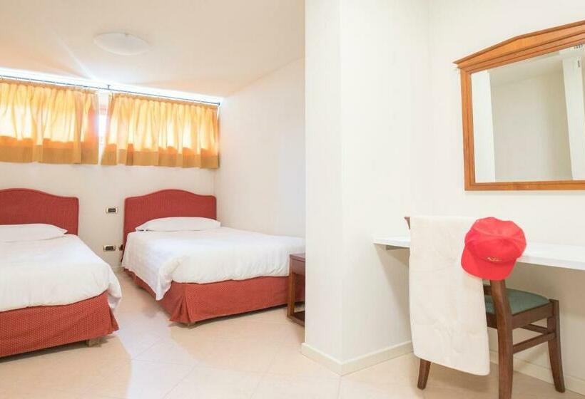 Апартаменты Дюплекс 1 Спальня, Apartments Golf Bogliaco