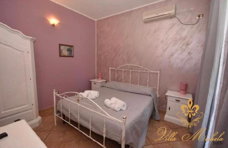 Номер Стандарт, Le Suites Di Villa Michela