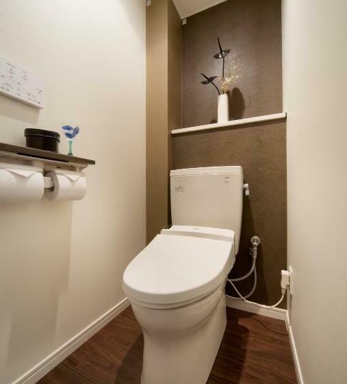 غرفة إقتصادية, Carrot Ise