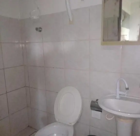 اتاق استاندارد یک نفره, Hostel Pigally