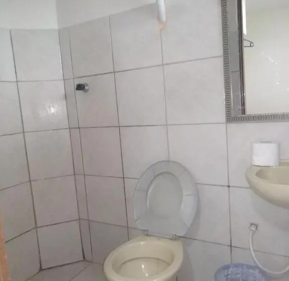 اتاق استاندارد, Hostel Pigally