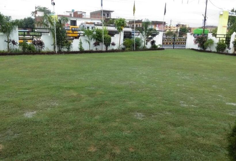 غرفة ديلوكس, The Ideal