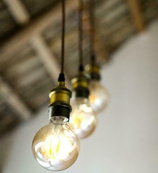 Семейный Номер Вид на Сад, Libelula Lounge & Lodgings