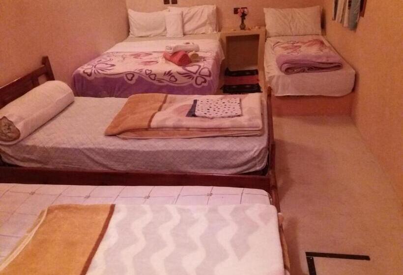 Номер Стандарт, Auberge Des Lacs
