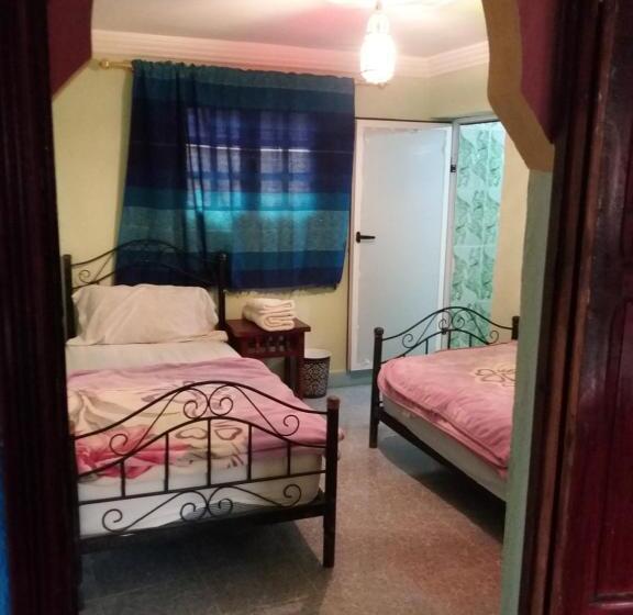 Номер Стандарт, Auberge Des Lacs