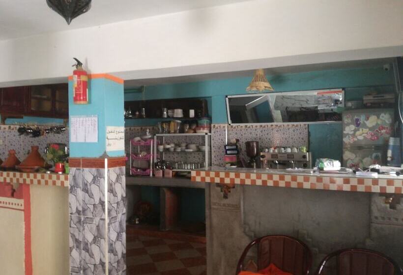 اتاق استاندارد, Auberge Des Lacs