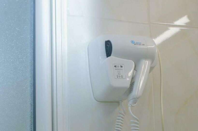 اتاق لوکس, Hôtel La Rose Blanche Korhogo