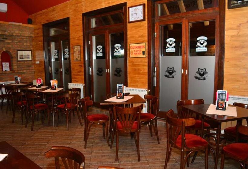 آپارتمان لوکس 1 خوابه, Deltix Apartments