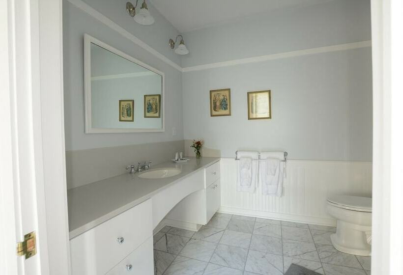 Дом 1 Спальня, Woodville Bed And Breakfast