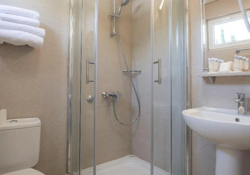 バルコニー付スイート, Bellevue Maradiso Village By Aminess