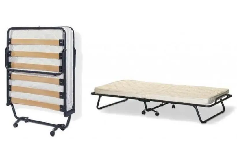 Standard-studio Merinäkymä, Beach Oasis By Bs