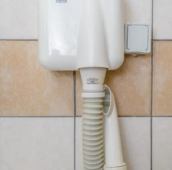 Standard-studio Merinäkymä, Beach Oasis By Bs
