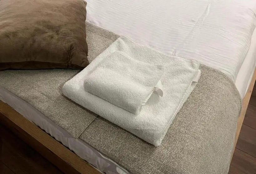 اتاق استاندارد با چشم‌انداز کوهستان, Maar Hotel Brezovice