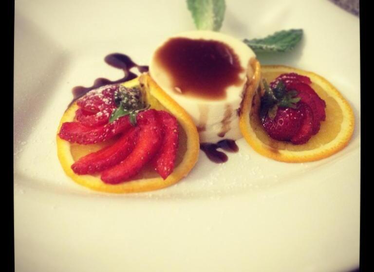 اتاق استاندارد یک نفره, Kurenas