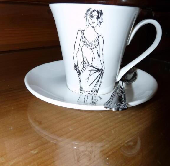 ４ベッドルームクラシックタイプ, Stirabout Lane B&b