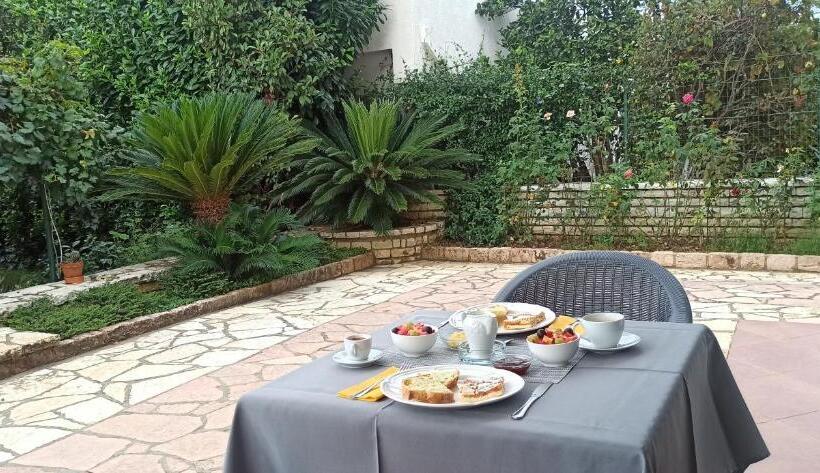 اتاق استاندارد, Villa La Quiete   Adults Only