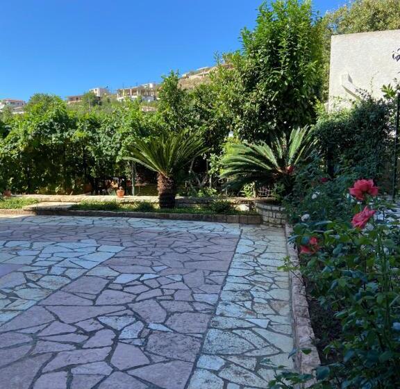 اتاق استاندارد, Villa La Quiete   Adults Only