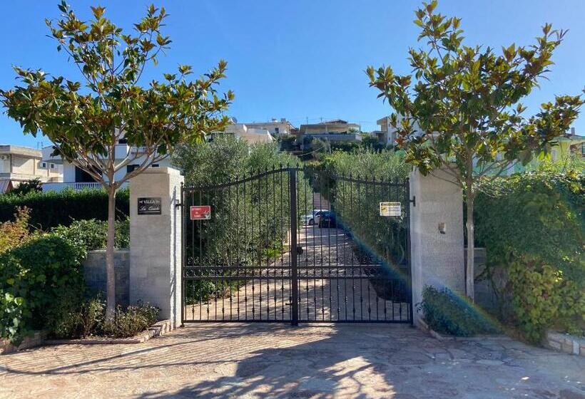 اتاق استاندارد, Villa La Quiete   Adults Only