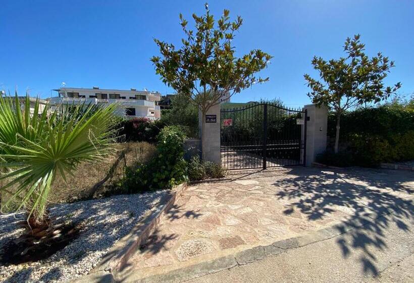 اتاق استاندارد, Villa La Quiete   Adults Only