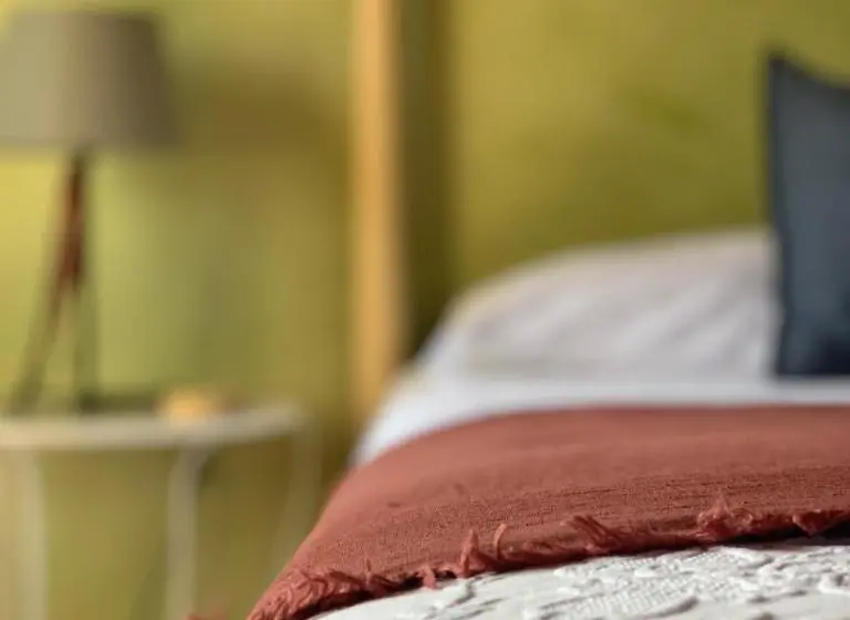デラックスルーム, Relais Valpolicella B&b