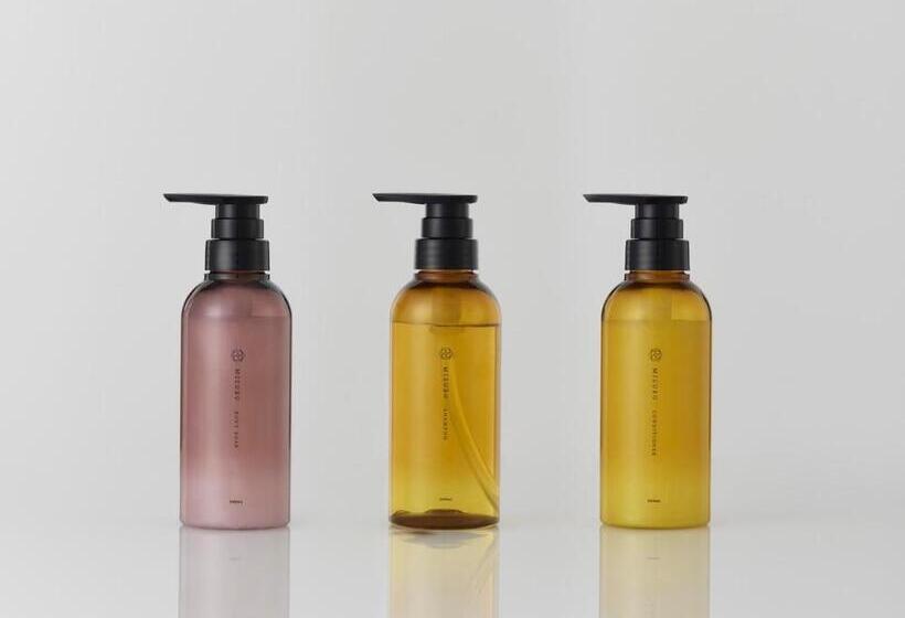 جناح مزود بجاكوزى, Mayu Futahari