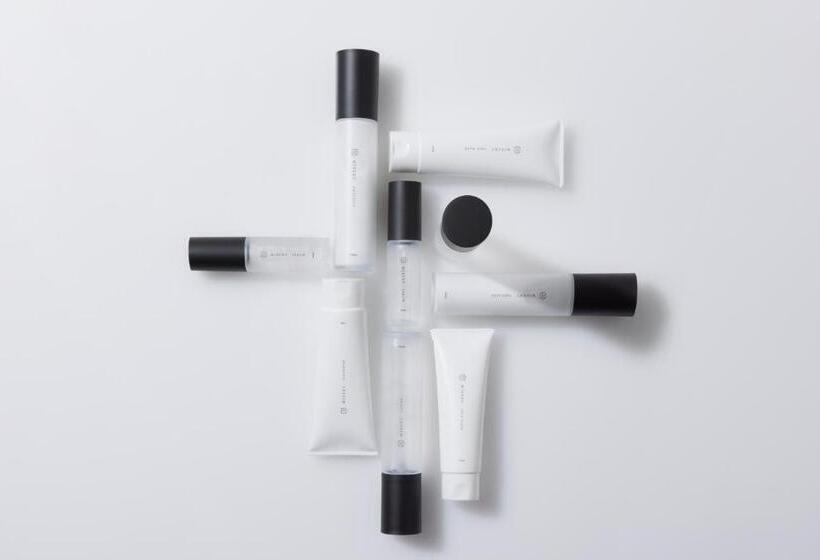 جناح مزود بجاكوزى, Mayu Futahari